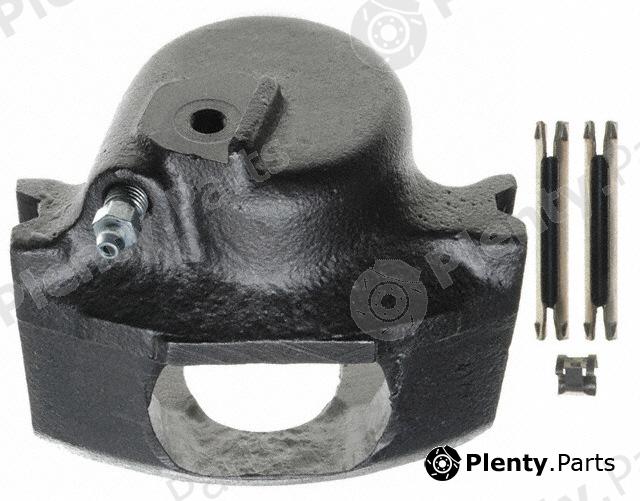  RAYBESTOS part FRC4178 Replacement part