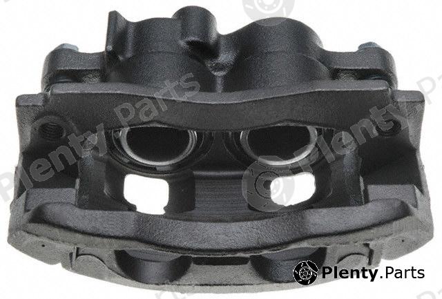  RAYBESTOS part FRC4283 Replacement part