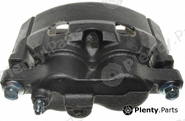  RAYBESTOS part FRC4283 Replacement part