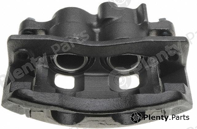  RAYBESTOS part FRC4284 Replacement part