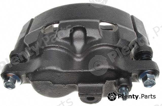 RAYBESTOS part FRC4284 Replacement part