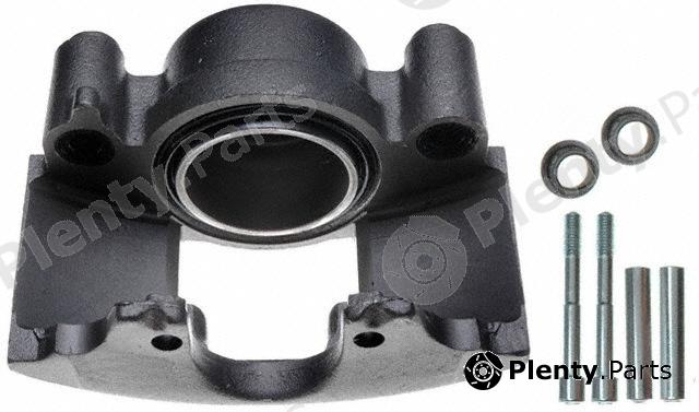  RAYBESTOS part FRC4413 Replacement part