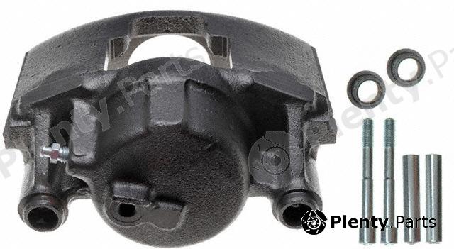  RAYBESTOS part FRC4413 Replacement part