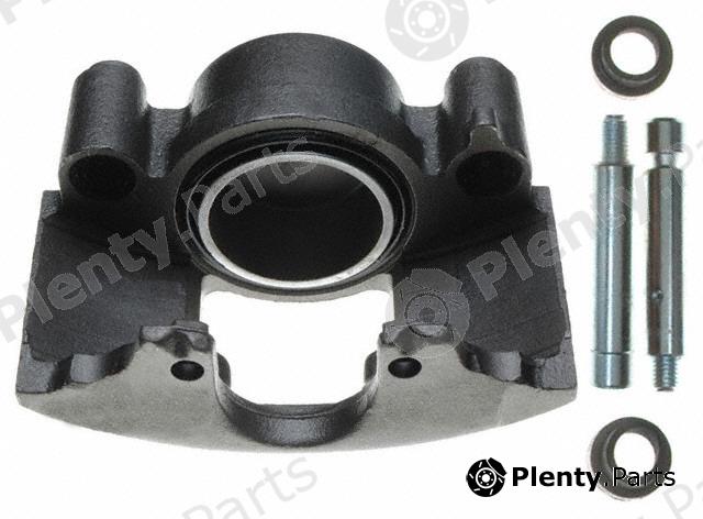  RAYBESTOS part FRC4414 Replacement part
