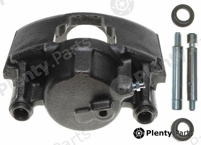  RAYBESTOS part FRC4414 Replacement part