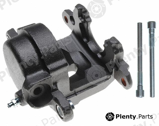  RAYBESTOS part FRC5247 Replacement part