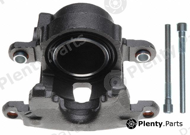  RAYBESTOS part FRC5247 Replacement part