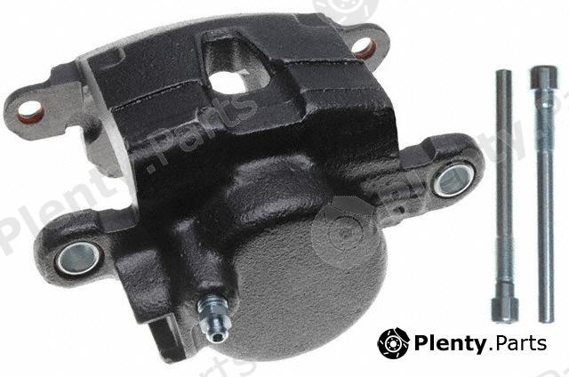  RAYBESTOS part FRC5247 Replacement part