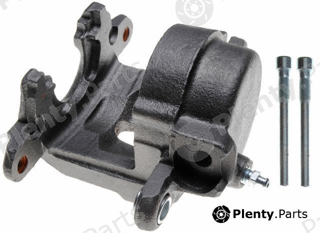 RAYBESTOS part FRC5248 Replacement part