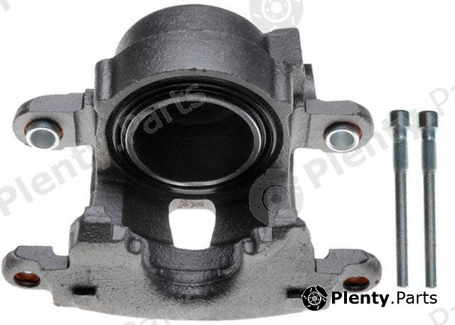  RAYBESTOS part FRC5248 Replacement part