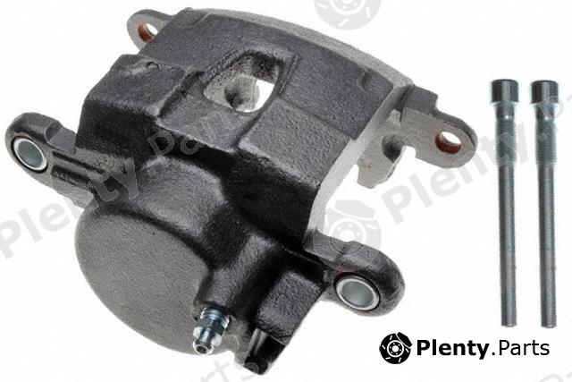  RAYBESTOS part FRC5248 Replacement part