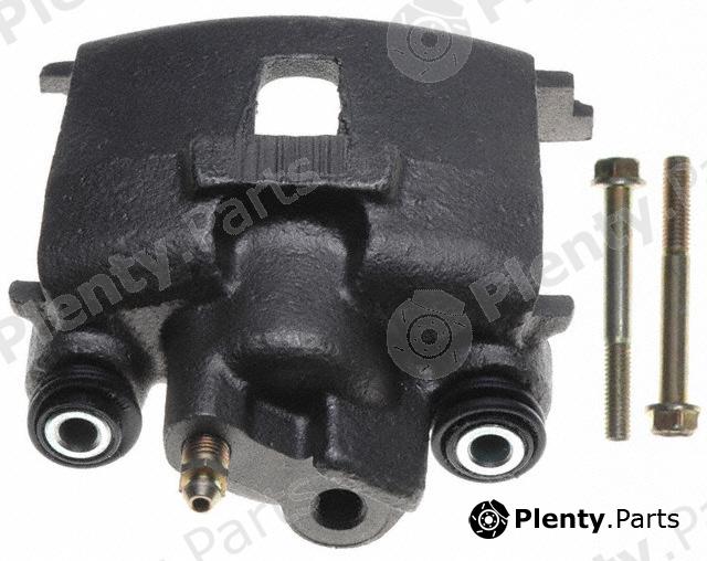  RAYBESTOS part FRC5269 Replacement part