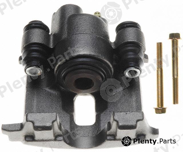  RAYBESTOS part FRC5270 Replacement part