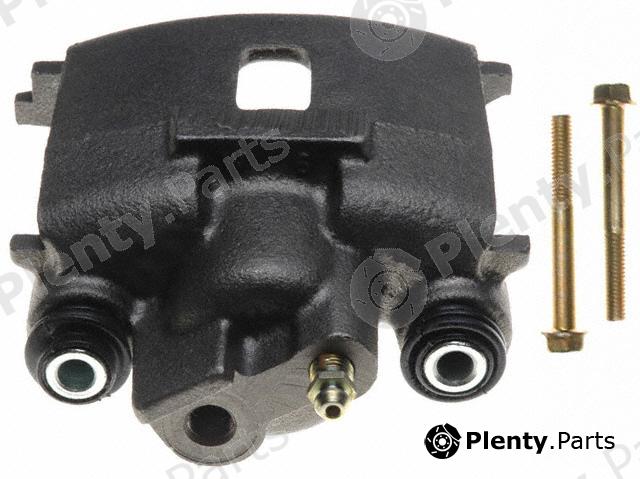  RAYBESTOS part FRC5270 Replacement part