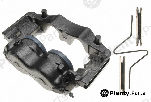  RAYBESTOS part FRC7015 Replacement part