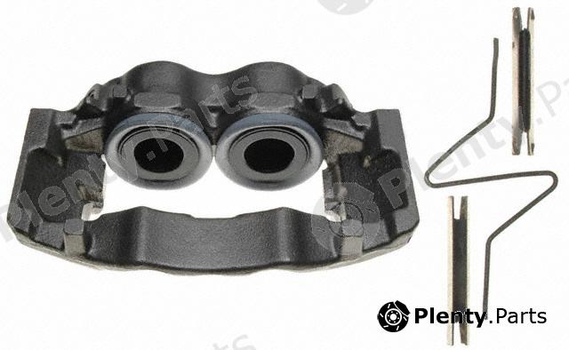  RAYBESTOS part FRC7015 Replacement part