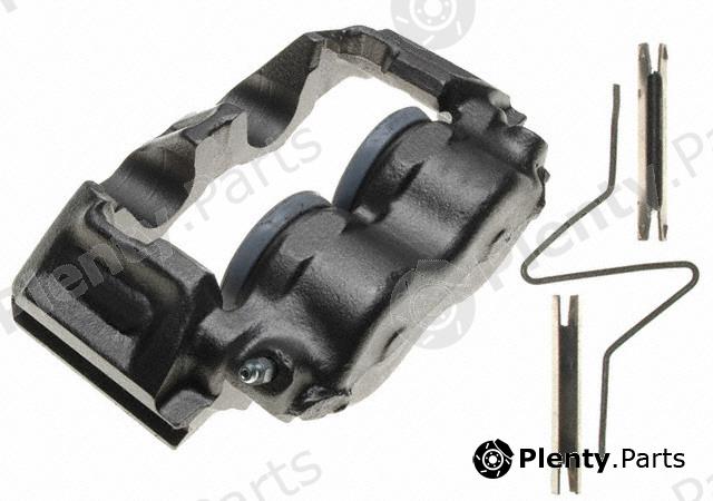  RAYBESTOS part FRC7015 Replacement part