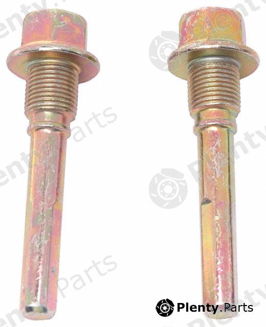  RAYBESTOS part H15039W Replacement part