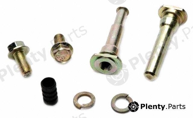  RAYBESTOS part H15067 Replacement part