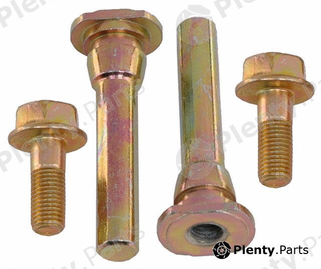  RAYBESTOS part H15076 Replacement part