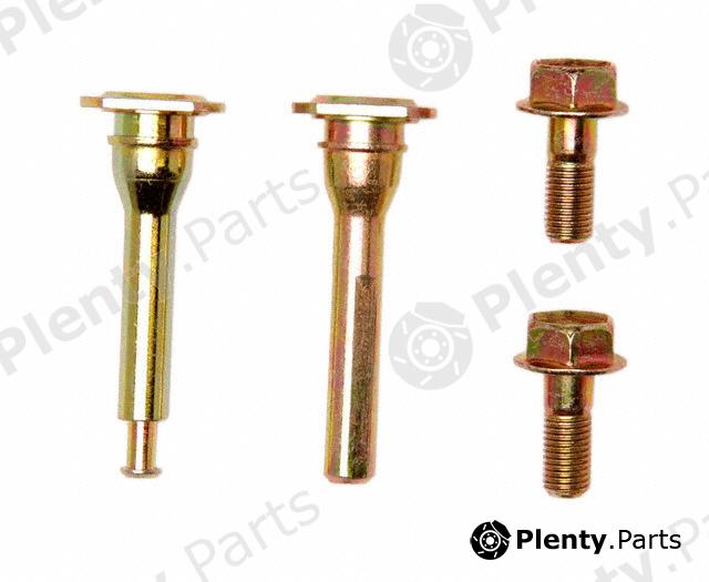  RAYBESTOS part H15100 Replacement part
