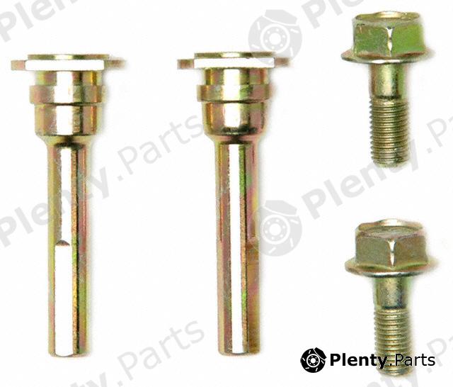  RAYBESTOS part H15101 Replacement part