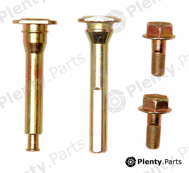  RAYBESTOS part H15103 Replacement part