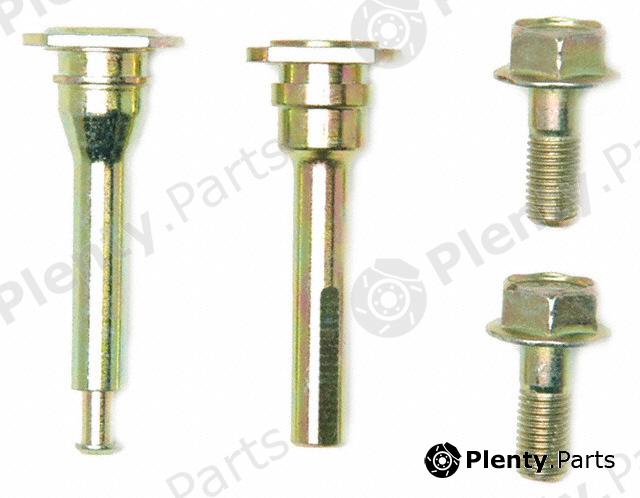  RAYBESTOS part H15104 Replacement part