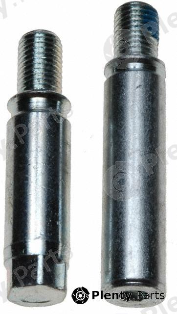  RAYBESTOS part H15153 Replacement part