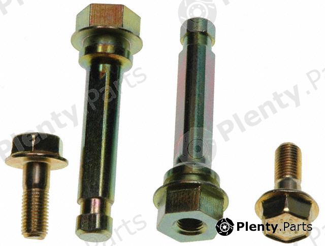  RAYBESTOS part H15157 Replacement part