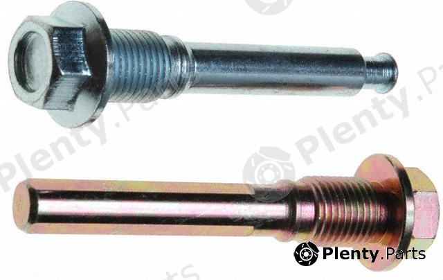  RAYBESTOS part H15158 Replacement part