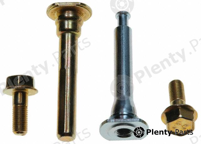  RAYBESTOS part H15165 Replacement part