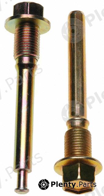  RAYBESTOS part H15166 Replacement part