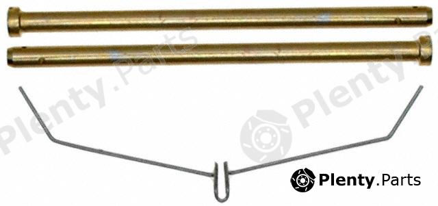  RAYBESTOS part H15169 Replacement part
