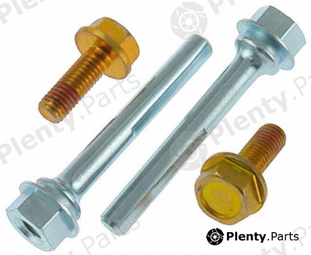  RAYBESTOS part H15176 Replacement part