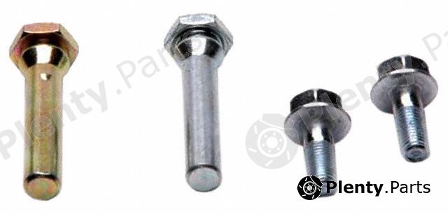  RAYBESTOS part H15178 Replacement part