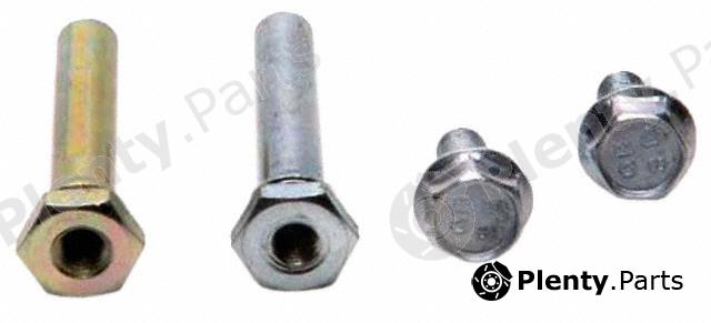  RAYBESTOS part H15178 Replacement part