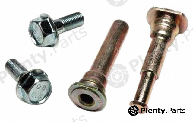  RAYBESTOS part H15180 Replacement part