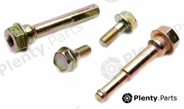  RAYBESTOS part H15181 Replacement part