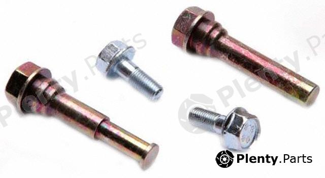  RAYBESTOS part H15183 Replacement part