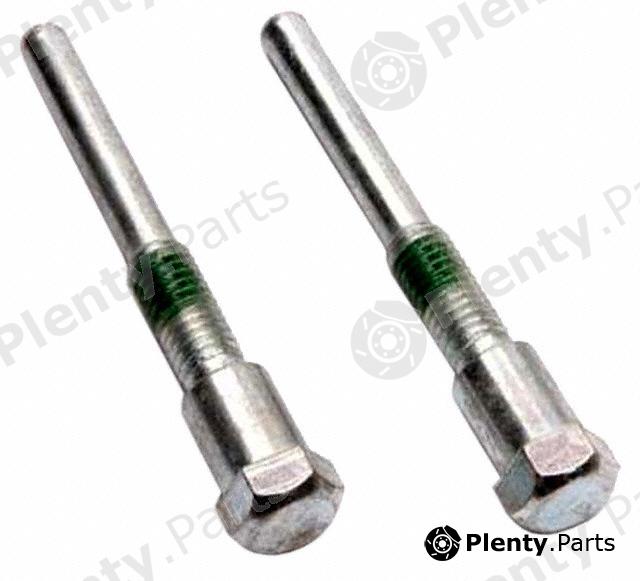  RAYBESTOS part H15184 Replacement part