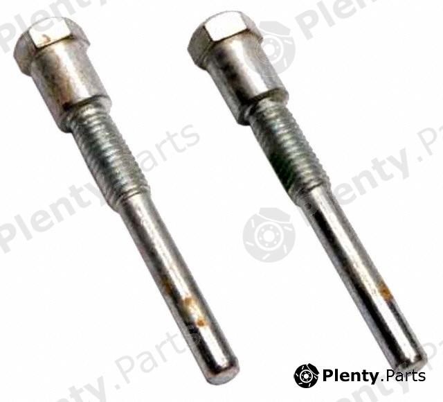  RAYBESTOS part H15184 Replacement part