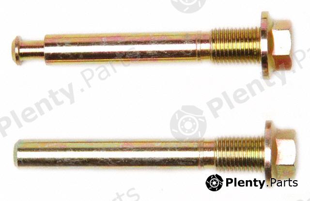  RAYBESTOS part H15195 Replacement part