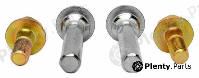  RAYBESTOS part H15199 Replacement part