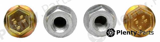  RAYBESTOS part H15199 Replacement part