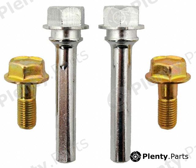  RAYBESTOS part H15199 Replacement part