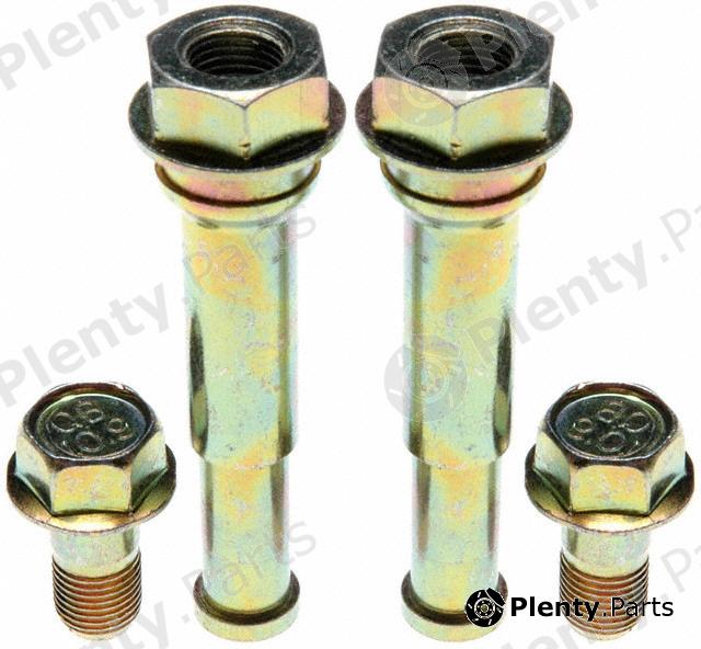  RAYBESTOS part H15200 Replacement part