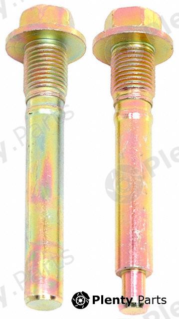  RAYBESTOS part H15205 Replacement part