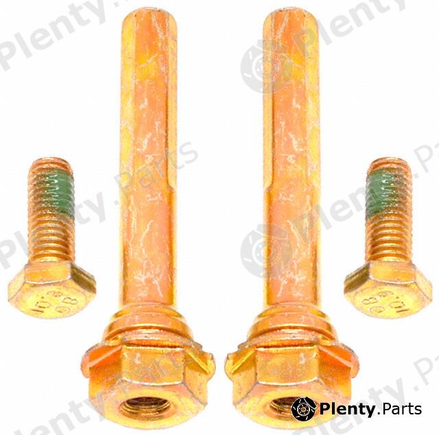  RAYBESTOS part H15209 Replacement part