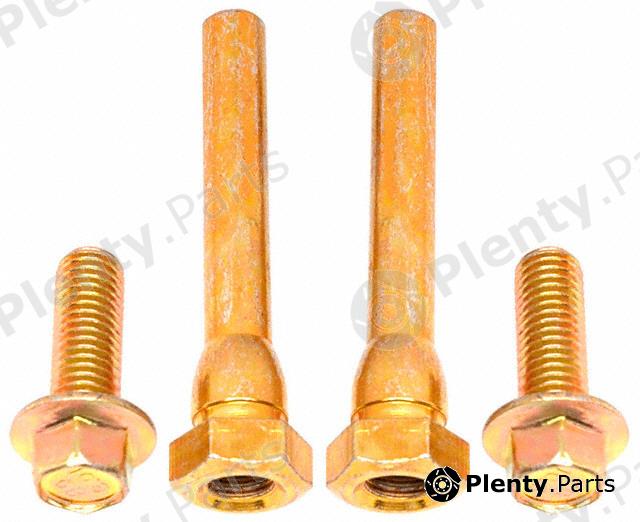  RAYBESTOS part H15214 Replacement part